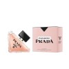 Prada Paradox Eau de Parfum 90 ml  f�r Damen