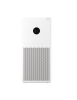 Xiaomi Smart Air Purifier 4 Lite Luftreiniger - Wei�