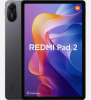 Xiaomi Redmi Pad 2 256GB/8GB+128GB/4GB Tablet 11" Graphite Grau NEU&OVP✅