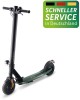 ACER Serie 1 Advance E-Scooter (bis zu 23 km, Tragf�higkeit 100 kg) #1907429 NEU