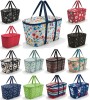 reisenthel K�hltasche coolerbag Thermotasche Isotasche K�hlbox ALLE FARBEN