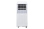 LG Mobile Klimaanlage 9000 BTU FensterabdichtungsSet inkl. Zubeh�r