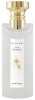 Bvlgari Eau Parfum�e au th� blanc Eau de Cologne 75 ml OVP NEU