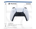 Sony DualSense Wireless-Controller [PlayStation 5] - Wei�